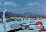 Immagine di Danni fisici Hiroshima Giappone, 1946, secondo 59 filmato di repertorio 65675067344