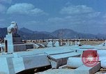 Immagine di Danni fisici Hiroshima Giappone, 1946, secondo 60 filmato di repertorio 65675067344