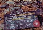 Standbild physische Schäden Hiroshima Japan, 1946, aus Sekunde 1 historischem Filmmaterial Videoclip 65675067348