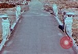 Image Relevé des dommages physiques couleur à Hiroshima Hiroshima au Japon, 1946, de la seconde 13 séquences d'archives historiques vidéo 65675067350