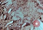 Standbild physische Schäden Hiroshima Japan, 1946, aus Sekunde 15 historischem Filmmaterial Videoclip 65675067351