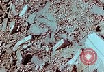 Standbild physische Schäden Hiroshima Japan, 1946, aus Sekunde 16 historischem Filmmaterial Videoclip 65675067351