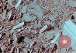 Standbild physische Schäden Hiroshima Japan, 1946, aus Sekunde 19 historischem Filmmaterial Videoclip 65675067351