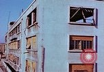Standbild physische Schäden Hiroshima Japan, 1946, aus Sekunde 29 historischem Filmmaterial Videoclip 65675067351