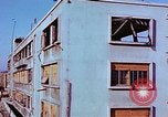 Standbild physische Schäden Hiroshima Japan, 1946, aus Sekunde 33 historischem Filmmaterial Videoclip 65675067351