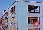 Standbild physische Schäden Hiroshima Japan, 1946, aus Sekunde 36 historischem Filmmaterial Videoclip 65675067351