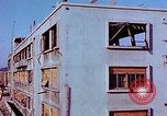 Standbild physische Schäden Hiroshima Japan, 1946, aus Sekunde 41 historischem Filmmaterial Videoclip 65675067351