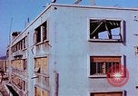 Standbild physische Schäden Hiroshima Japan, 1946, aus Sekunde 42 historischem Filmmaterial Videoclip 65675067351