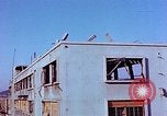Standbild physische Schäden Hiroshima Japan, 1946, aus Sekunde 54 historischem Filmmaterial Videoclip 65675067351