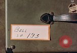 Standbild B-29s auf Saipan Saipan, 1945, aus Sekunde 3 historischem Filmmaterial Videoclip 65675067352