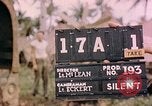 Image of Life on Guam at end of WW II Guam, 1945, second 1 stock footage video 65675067353