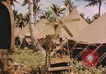 Image of Life on Guam at end of WW II Guam, 1945, second 10 stock footage video 65675067353