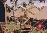 Image of Life on Guam at end of WW II Guam, 1945, second 13 stock footage video 65675067353