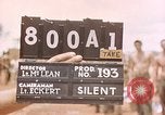 Image of Life on Guam at end of WW II Guam, 1945, second 34 stock footage video 65675067353