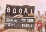 Image of Life on Guam at end of WW II Guam, 1945, second 35 stock footage video 65675067353