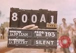 Image of Life on Guam at end of WW II Guam, 1945, second 36 stock footage video 65675067353