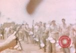 Image of Life on Guam at end of WW II Guam, 1945, second 37 stock footage video 65675067353