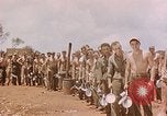 Image of Life on Guam at end of WW II Guam, 1945, second 38 stock footage video 65675067353