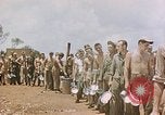 Image of Life on Guam at end of WW II Guam, 1945, second 46 stock footage video 65675067353