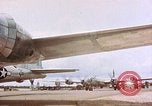 Image of U.S. 314th Bomb Wing  Guam, 1945, second 1 stock footage video 65675067354