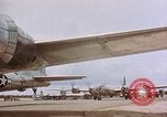 Image of U.S. 314th Bomb Wing  Guam, 1945, second 3 stock footage video 65675067354