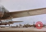 Image of U.S. 314th Bomb Wing  Guam, 1945, second 4 stock footage video 65675067354