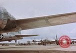 Image of U.S. 314th Bomb Wing  Guam, 1945, second 6 stock footage video 65675067354