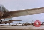 Image of U.S. 314th Bomb Wing  Guam, 1945, second 10 stock footage video 65675067354