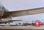 Image of U.S. 314th Bomb Wing  Guam, 1945, second 11 stock footage video 65675067354