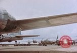 Image of U.S. 314th Bomb Wing  Guam, 1945, second 12 stock footage video 65675067354