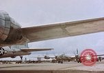 Image of U.S. 314th Bomb Wing  Guam, 1945, second 13 stock footage video 65675067354