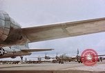 Image of U.S. 314th Bomb Wing  Guam, 1945, second 14 stock footage video 65675067354