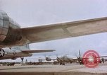 Image of U.S. 314th Bomb Wing  Guam, 1945, second 15 stock footage video 65675067354