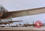 Image of U.S. 314th Bomb Wing  Guam, 1945, second 16 stock footage video 65675067354