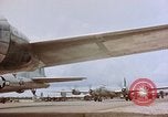 Image of U.S. 314th Bomb Wing  Guam, 1945, second 17 stock footage video 65675067354