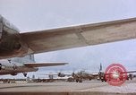Image of U.S. 314th Bomb Wing  Guam, 1945, second 18 stock footage video 65675067354