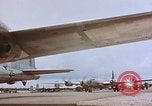 Image of U.S. 314th Bomb Wing  Guam, 1945, second 19 stock footage video 65675067354