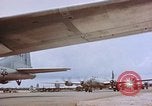 Image of U.S. 314th Bomb Wing  Guam, 1945, second 20 stock footage video 65675067354