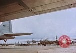 Image of U.S. 314th Bomb Wing  Guam, 1945, second 21 stock footage video 65675067354