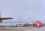 Image of U.S. 314th Bomb Wing  Guam, 1945, second 23 stock footage video 65675067354