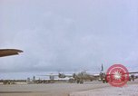 Image of U.S. 314th Bomb Wing  Guam, 1945, second 24 stock footage video 65675067354