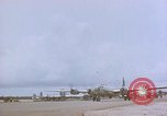 Image of U.S. 314th Bomb Wing  Guam, 1945, second 25 stock footage video 65675067354
