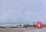 Image of U.S. 314th Bomb Wing  Guam, 1945, second 26 stock footage video 65675067354