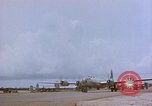 Image of U.S. 314th Bomb Wing  Guam, 1945, second 28 stock footage video 65675067354