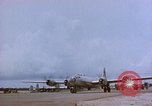 Image of U.S. 314th Bomb Wing  Guam, 1945, second 32 stock footage video 65675067354