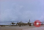 Image of U.S. 314th Bomb Wing  Guam, 1945, second 33 stock footage video 65675067354