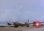 Image of U.S. 314th Bomb Wing  Guam, 1945, second 35 stock footage video 65675067354