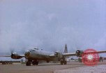 Image of U.S. 314th Bomb Wing  Guam, 1945, second 36 stock footage video 65675067354