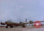 Image of U.S. 314th Bomb Wing  Guam, 1945, second 37 stock footage video 65675067354