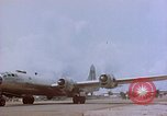 Image of U.S. 314th Bomb Wing  Guam, 1945, second 38 stock footage video 65675067354
